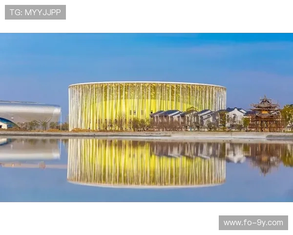 以太原石雕足球厂家地址为中心探索周边文旅产业协同发展机遇新势 以太原石雕足球厂家地址为中心探索周边文旅产业协同发展机遇新势