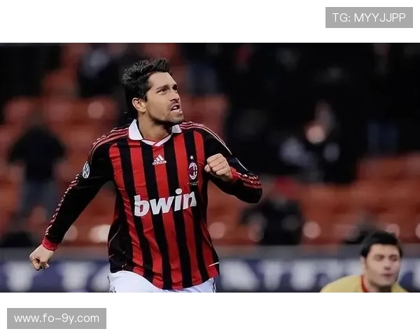 沙拉维辉煌足球之路从天才少年到意甲绿茵不灭传奇