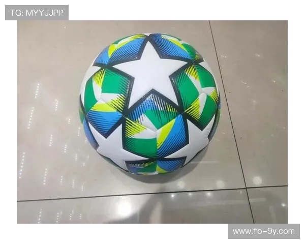 东莞加购优惠足球装备大促销 活动时间有限 不容错过