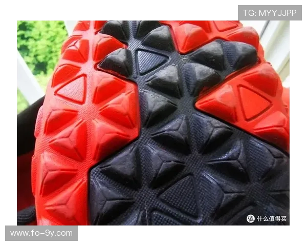 全面梳理水爷职业生涯各阶段曾穿着的经典足球鞋款大详尽清单版集 全面梳理水爷职业生涯各阶段曾穿着的经典足球鞋款大详尽清单版集