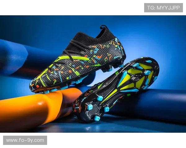 回力足球鞋成人男童通用款舒适透气耐磨运动装备推荐全面解析指南