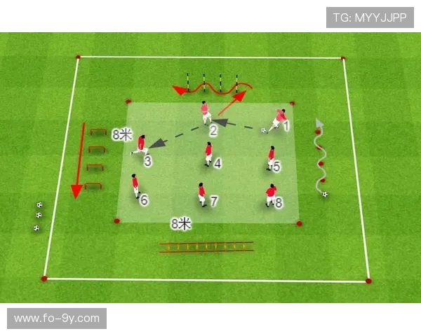 足球踩球技巧对提高球员控球能力和比赛表现的积极作用分析